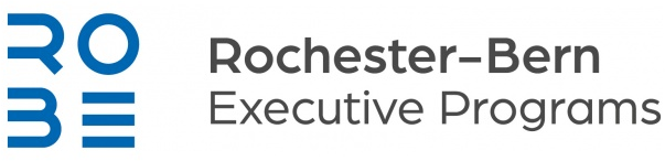rochester bern logo